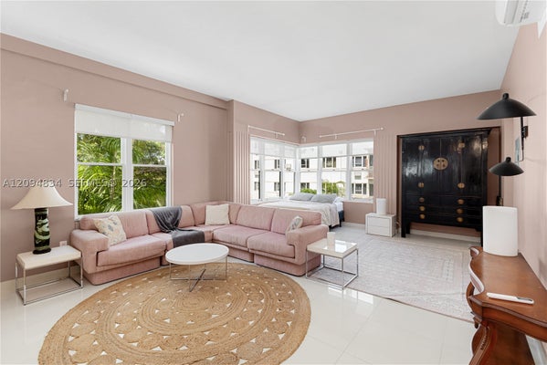 2421 LAKE PANCOAST DR APT 3B, MIAMI BEACH, FL 33140 - Image ed39eefcda3c9b5eb0ef7fe29d9033c6/1971287329