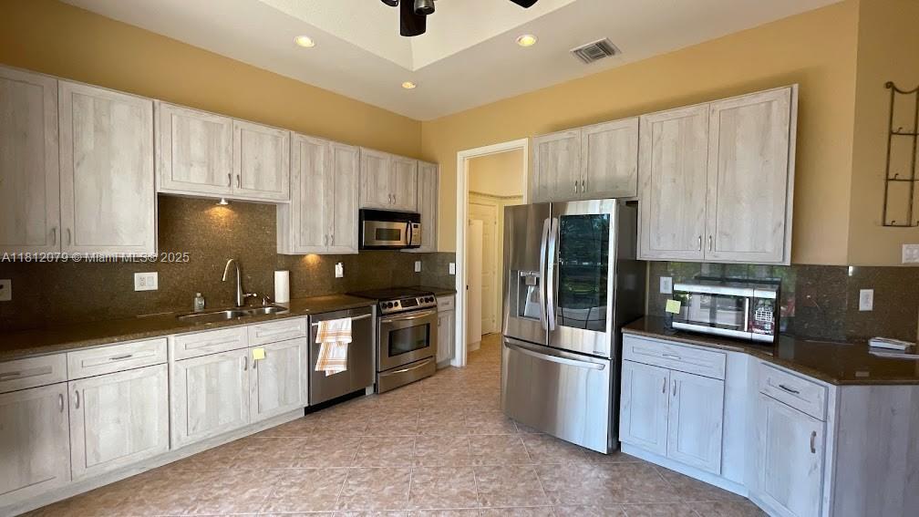 130 Mangrove Bay Way 130
