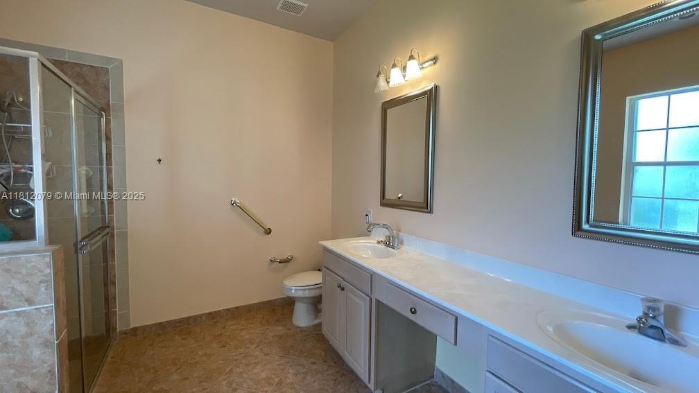 130 Mangrove Bay Way 130