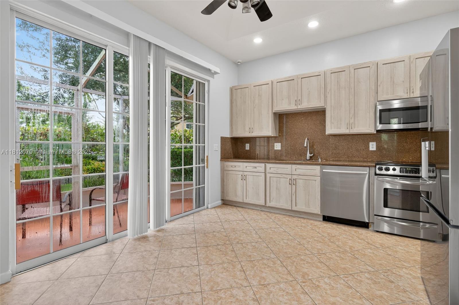 130 Mangrove Bay Way 130