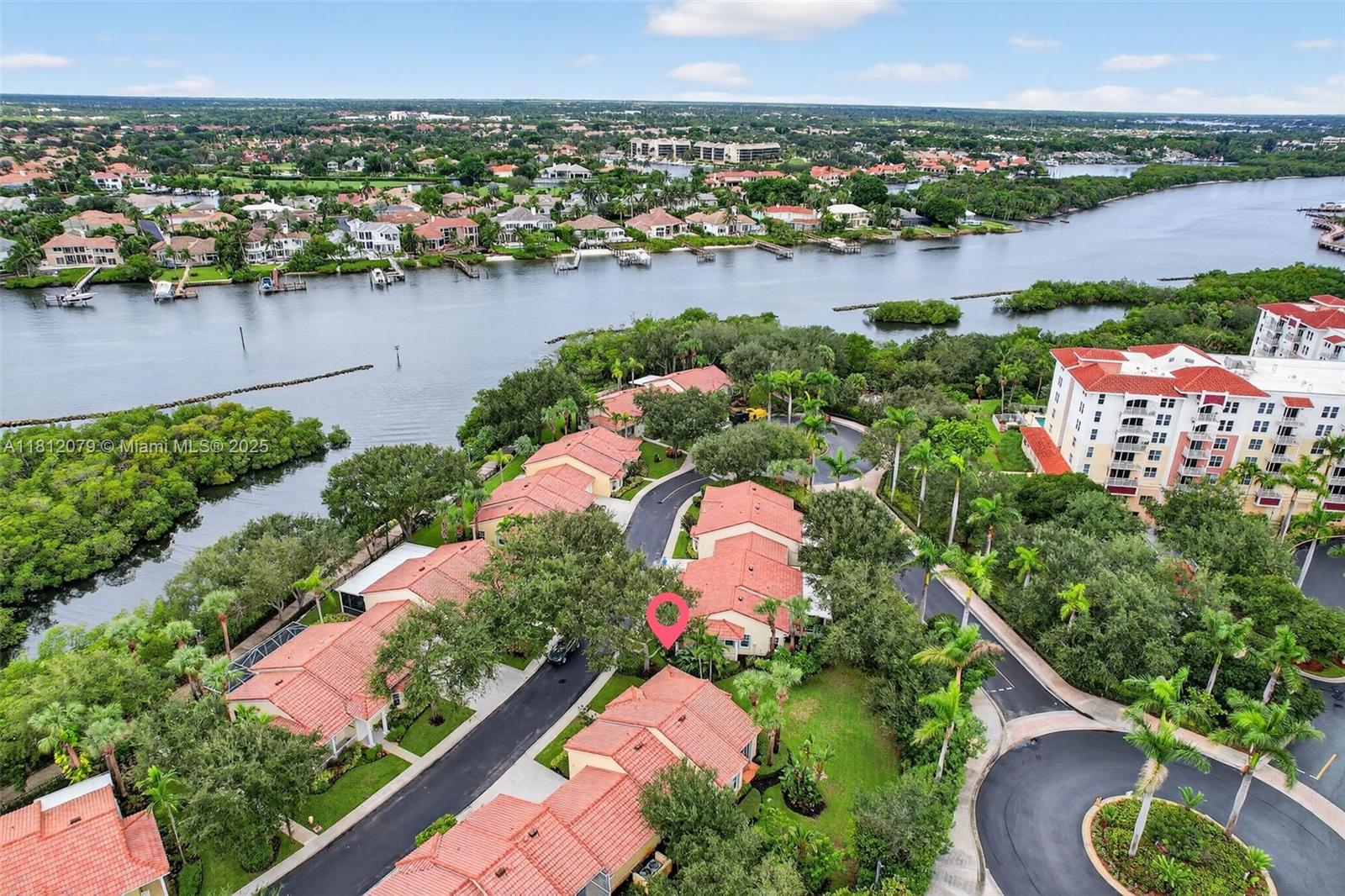 130 Mangrove Bay Way 130