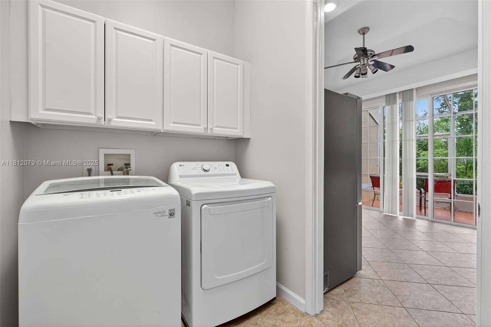 VILLAS AT MANGROVE BAY CO - Residential