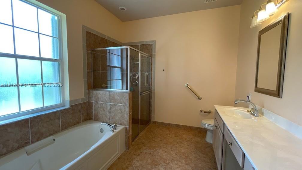 130 Mangrove Bay Way 130