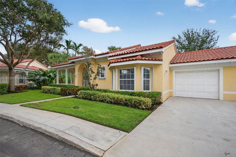 Photo of 130 Mangrove Bay Way #130, Jupiter, FL 33477 (MLS # A11812079)