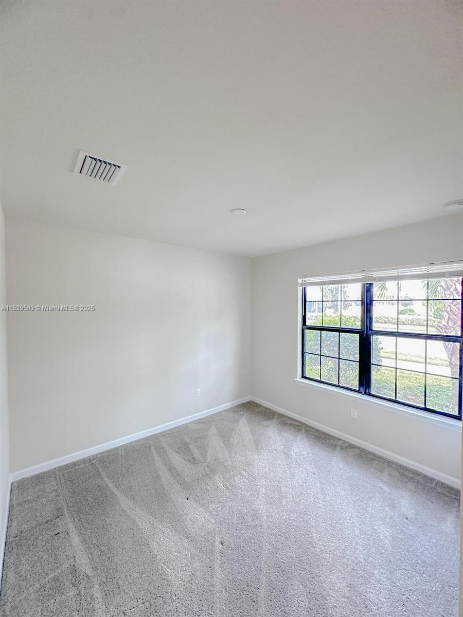 5253 Jasper Sq 5253
