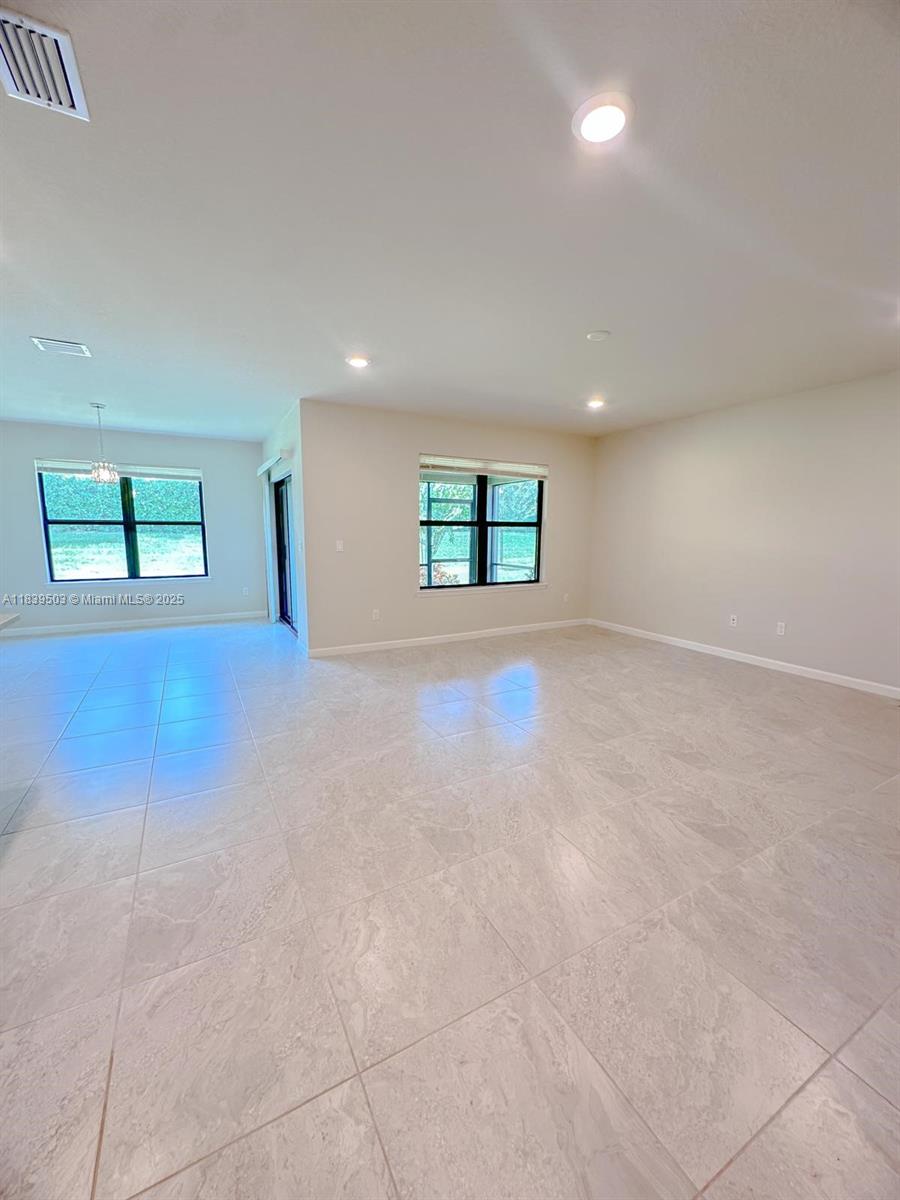 5253 Jasper Sq 5253