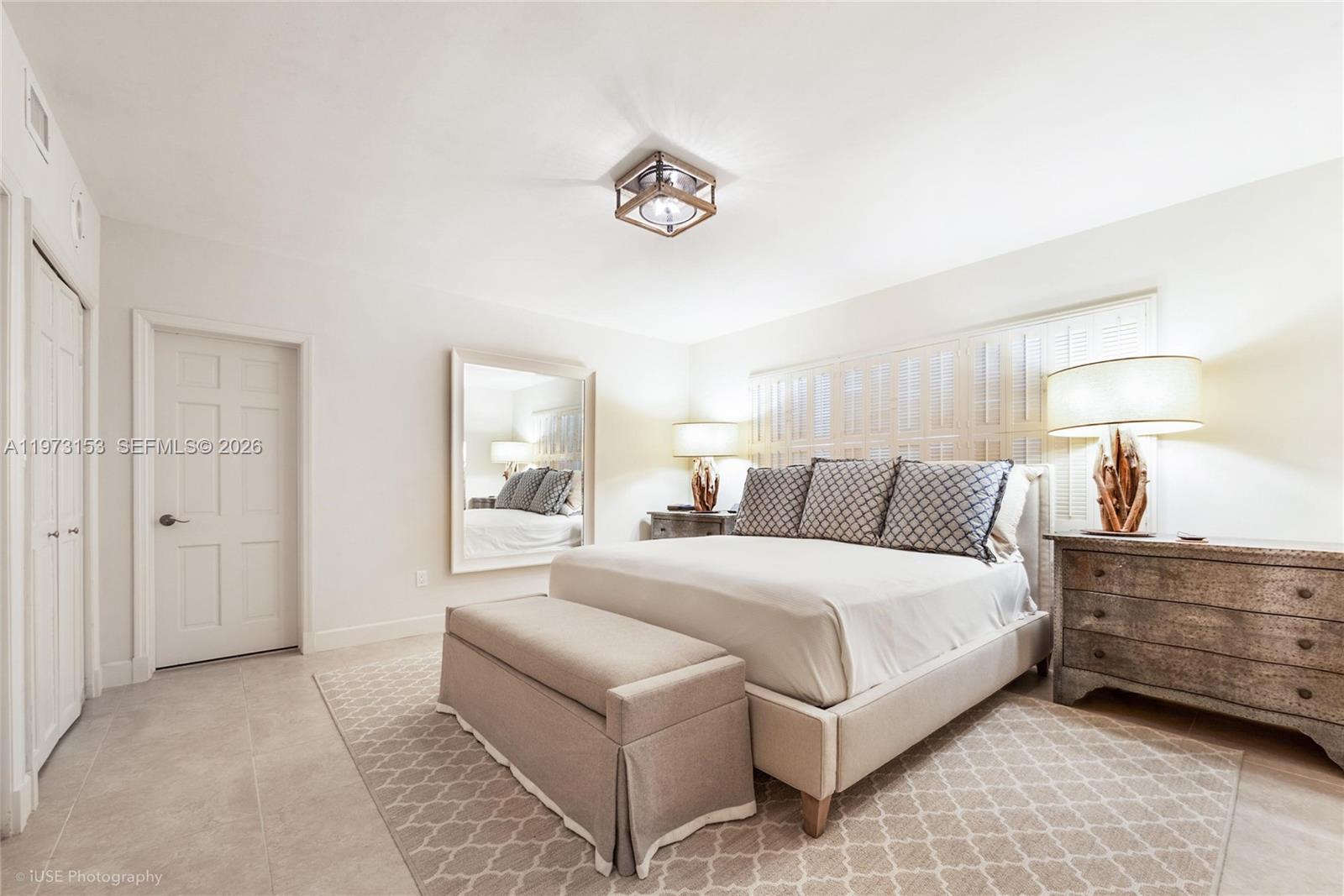 SOUTH BRICK CONDO - Residential