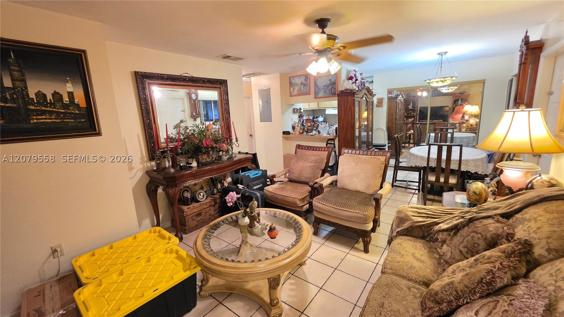 15619 SW 73rd Cir Ter 10-8