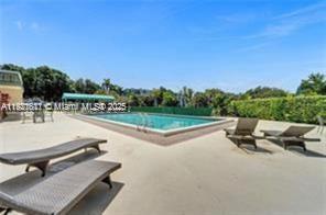 STERLING FIFTY-SIX - Residential Lease