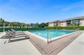 STERLING FIFTY-SIX - Residential Lease