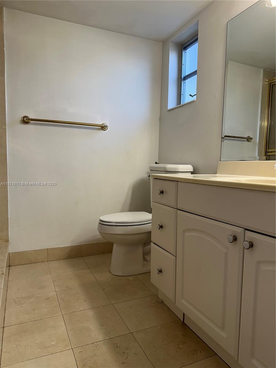 STERLING FIFTY-SIX - Residential Lease