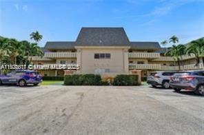 STERLING FIFTY-SIX - Residential Lease