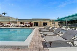 STERLING FIFTY-SIX - Residential Lease