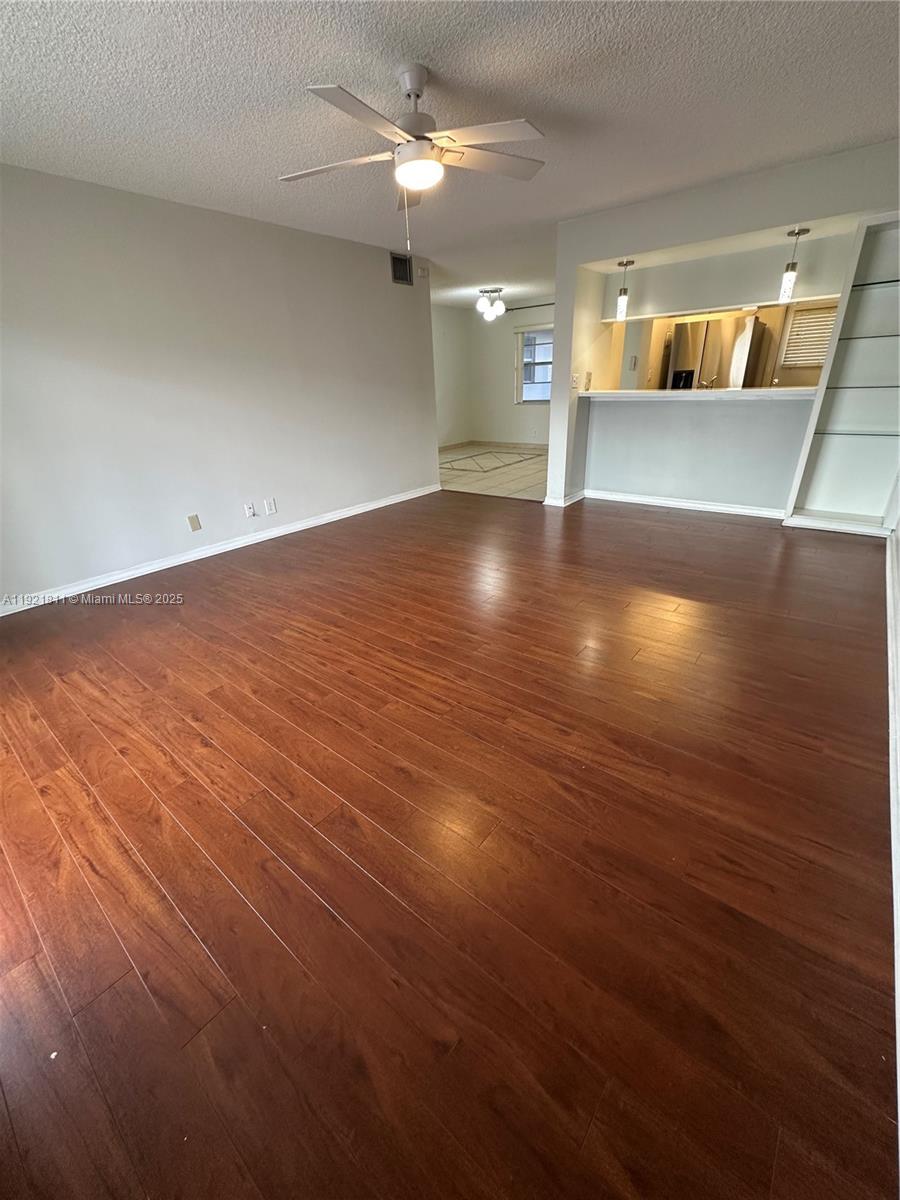 STERLING FIFTY-SIX - Residential Lease