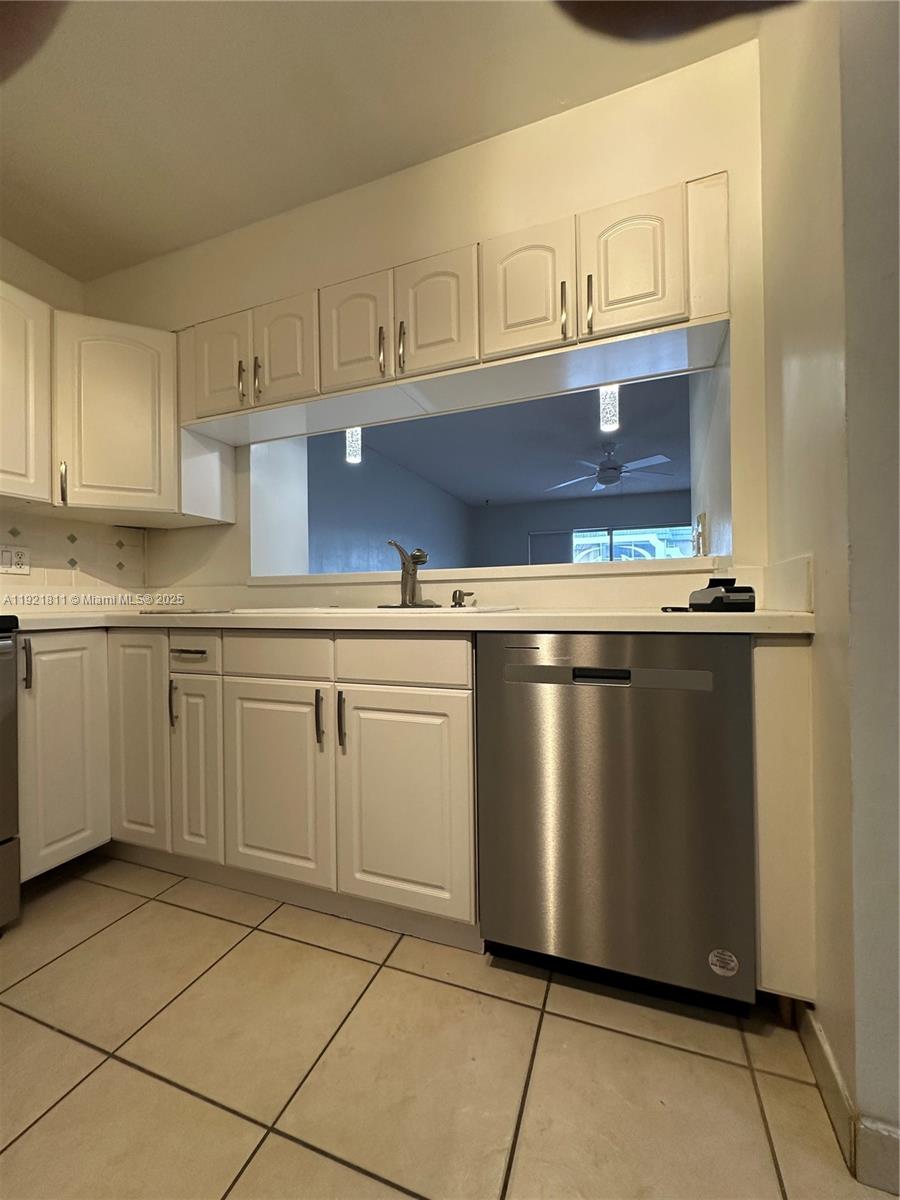 STERLING FIFTY-SIX - Residential Lease