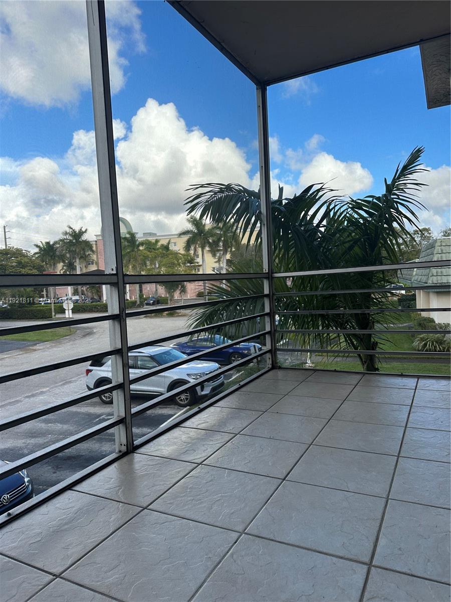 STERLING FIFTY-SIX - Residential Lease