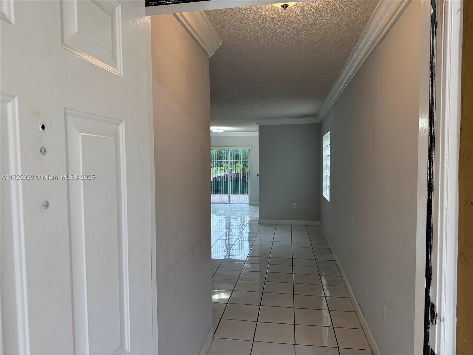 15501 SW 133rd Pl 801
