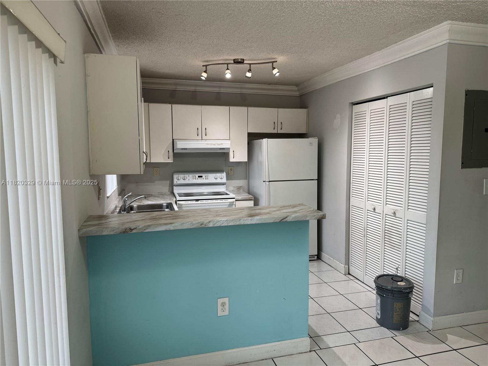 15501 SW 133rd Pl 801