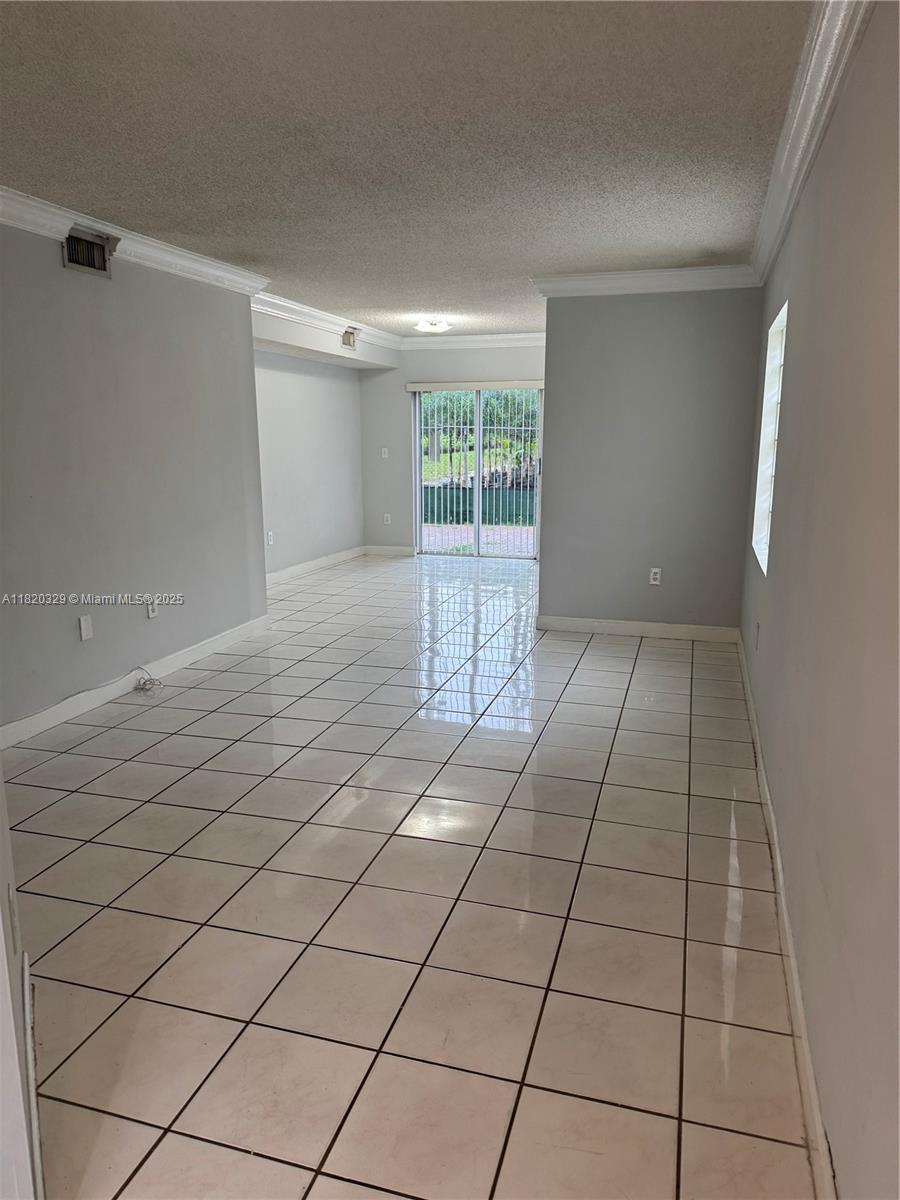 15501 SW 133rd Pl 801