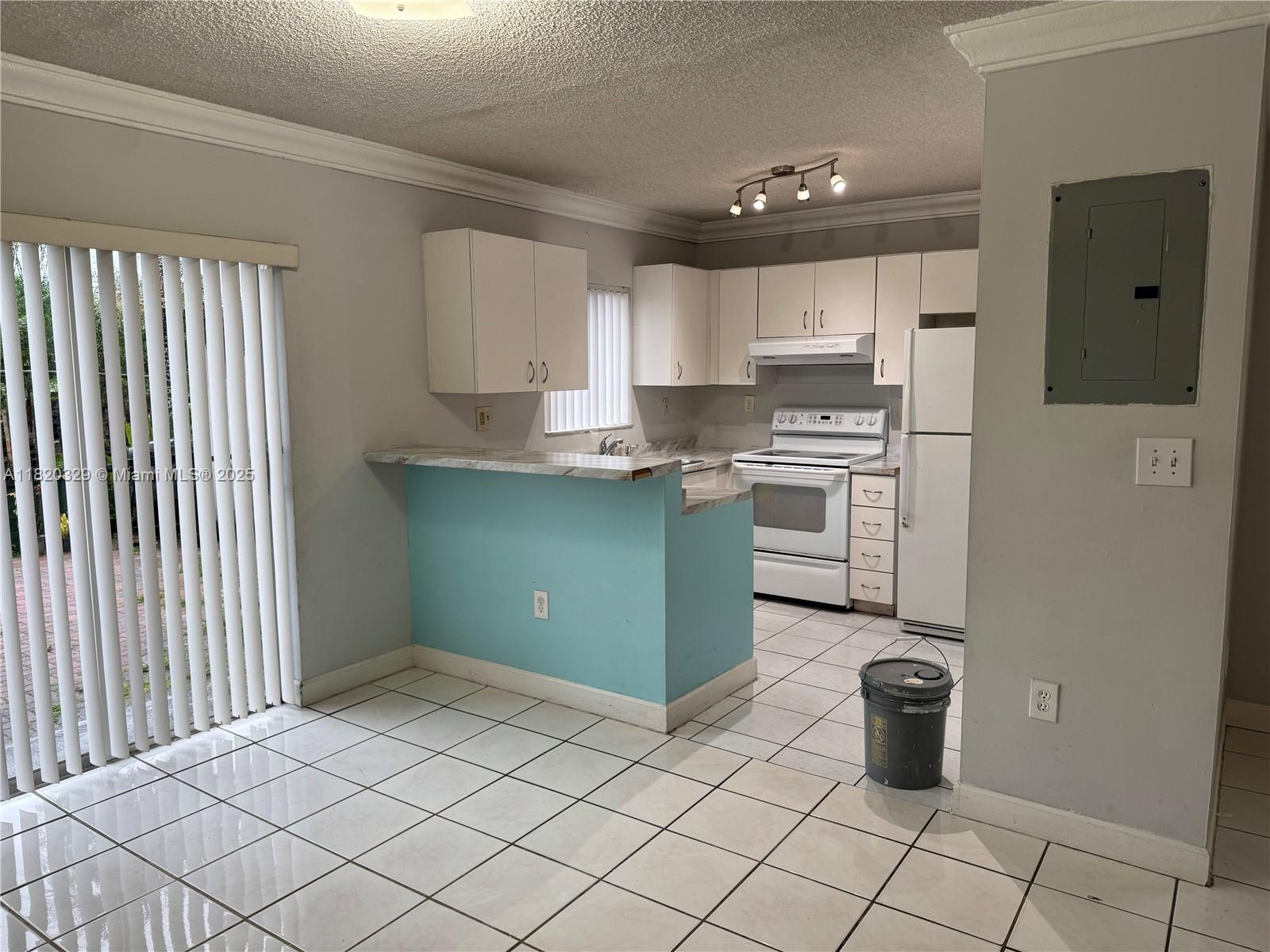 15501 SW 133rd Pl 801