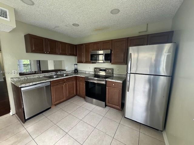 1460 Jefferson Dr 1460L