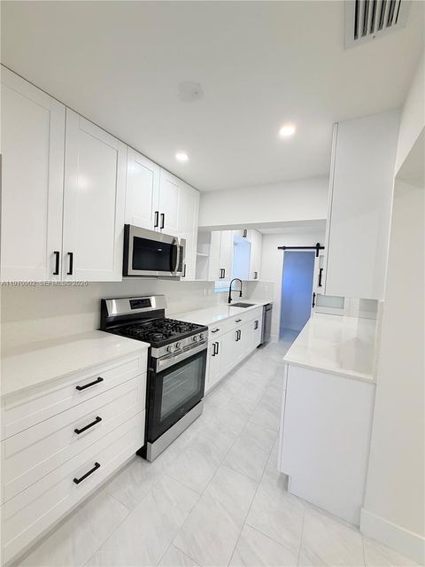 Home 56 3740 NW 9th Ct Lauderhill FL 33311