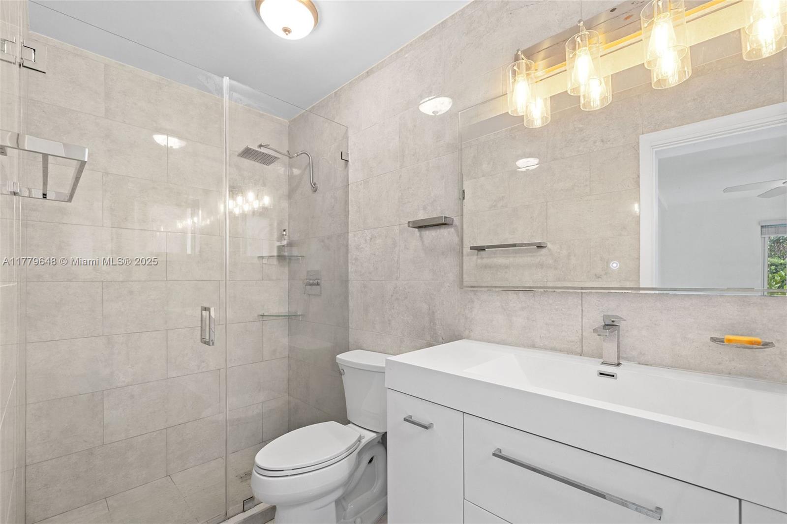 KENSINGTON PARK - Residential