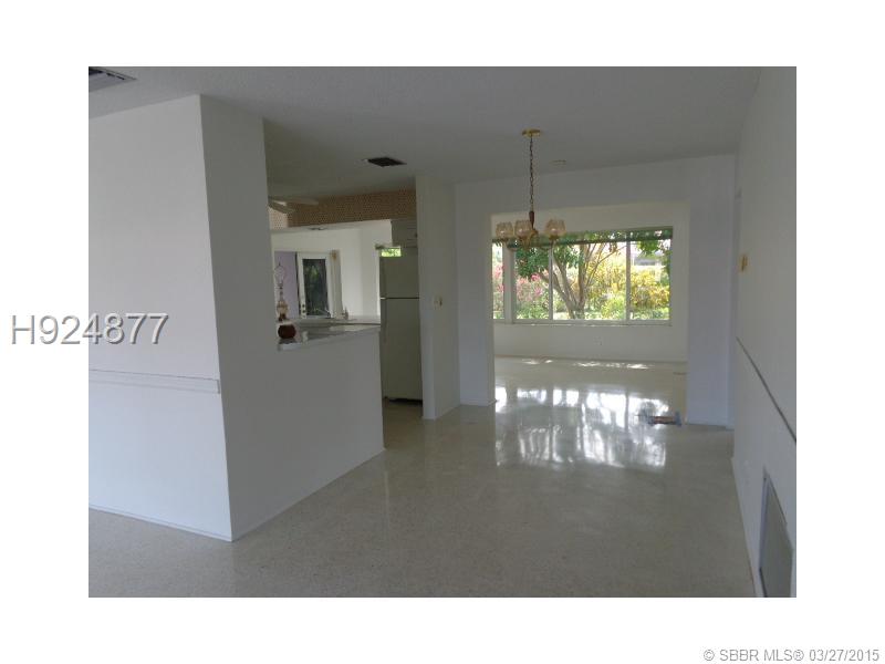 Hollywood Hills - Residential