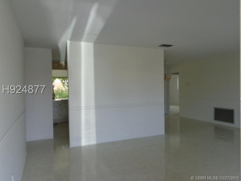 Hollywood Hills - Residential