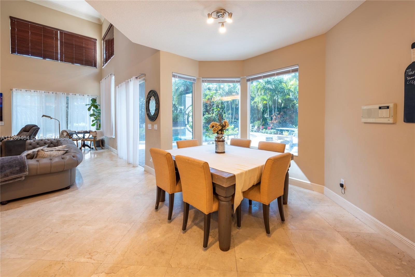 LONG LAKE RANCHES PLAT 3 - Residential