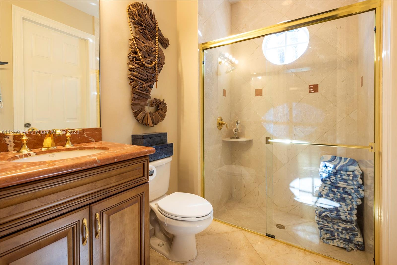 LONG LAKE RANCHES PLAT 3 - Residential