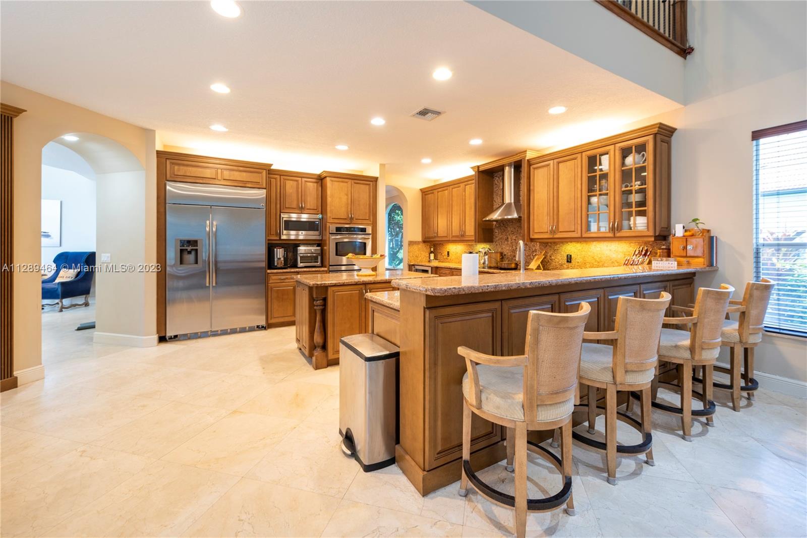 LONG LAKE RANCHES PLAT 3 - Residential