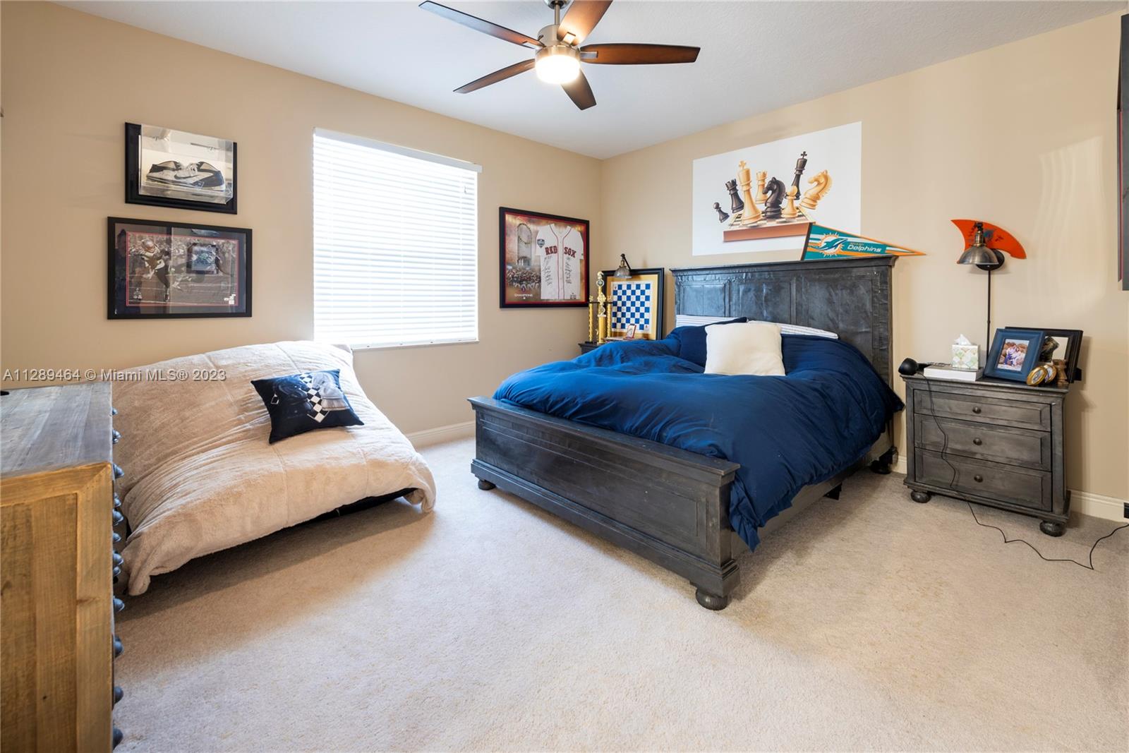 LONG LAKE RANCHES PLAT 3 - Residential