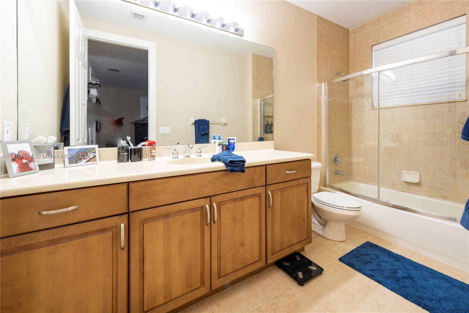 LONG LAKE RANCHES PLAT 3 - Residential