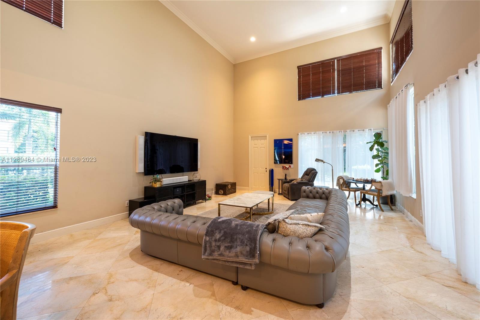 LONG LAKE RANCHES PLAT 3 - Residential