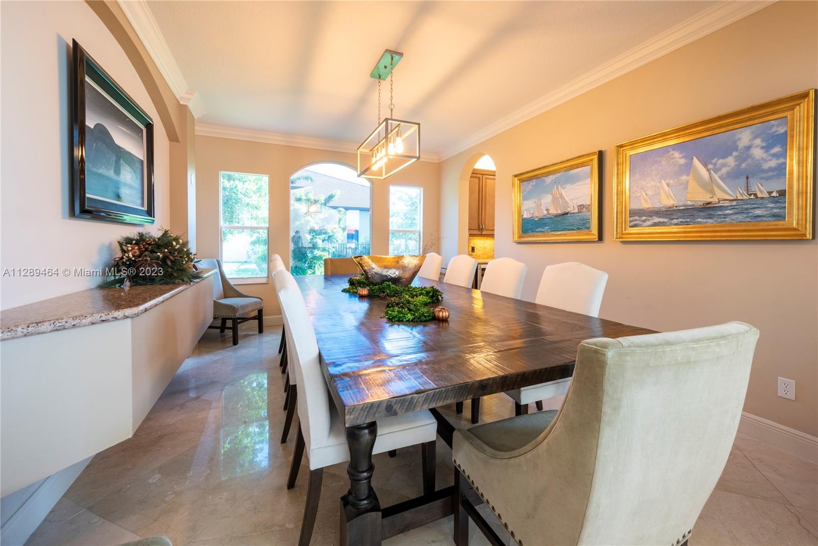 LONG LAKE RANCHES PLAT 3 - Residential