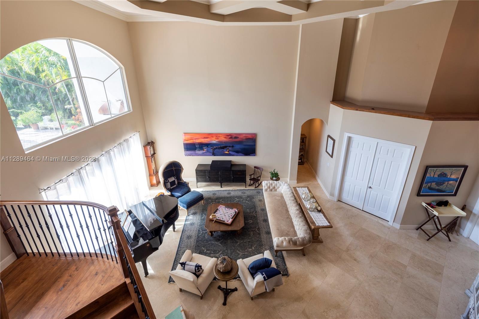 LONG LAKE RANCHES PLAT 3 - Residential