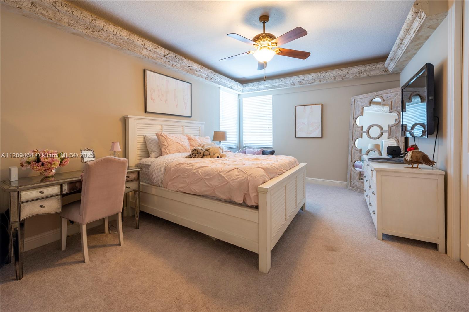 LONG LAKE RANCHES PLAT 3 - Residential