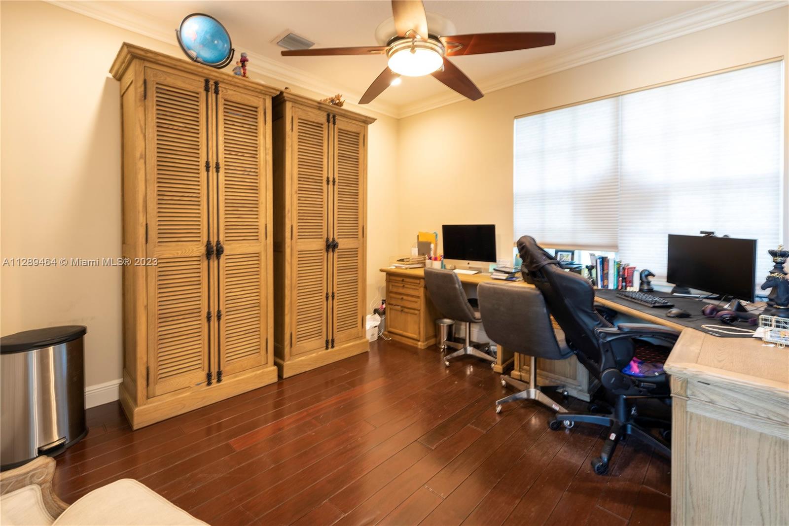 LONG LAKE RANCHES PLAT 3 - Residential