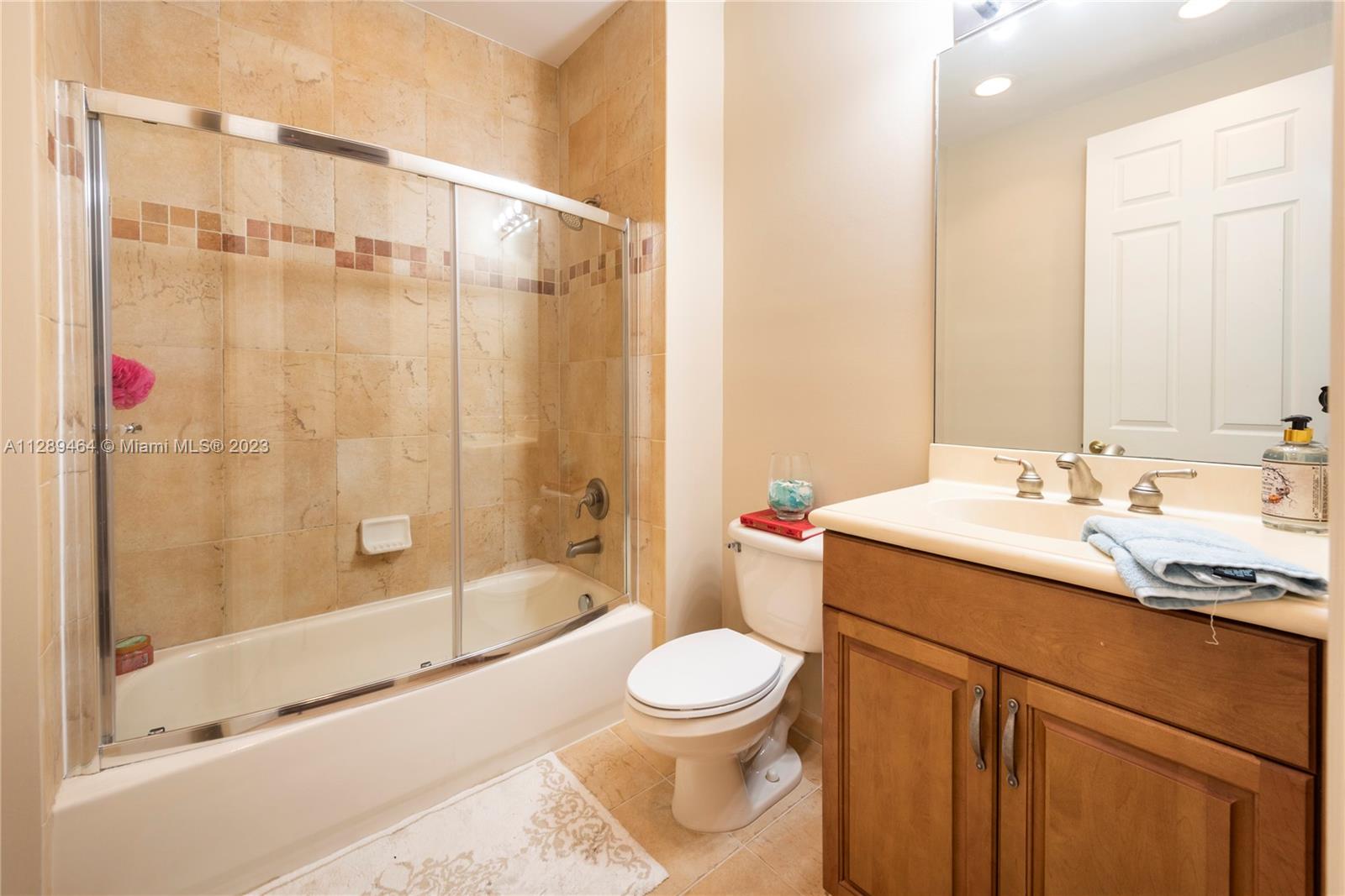 LONG LAKE RANCHES PLAT 3 - Residential