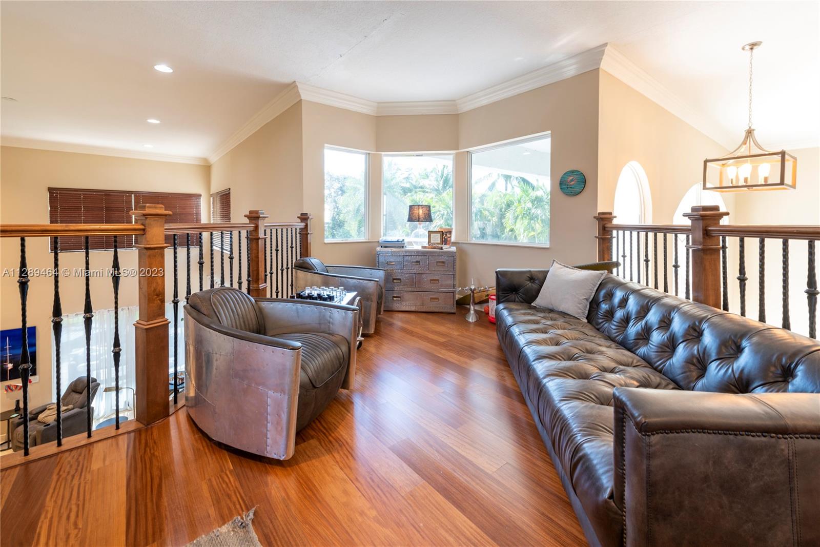 LONG LAKE RANCHES PLAT 3 - Residential