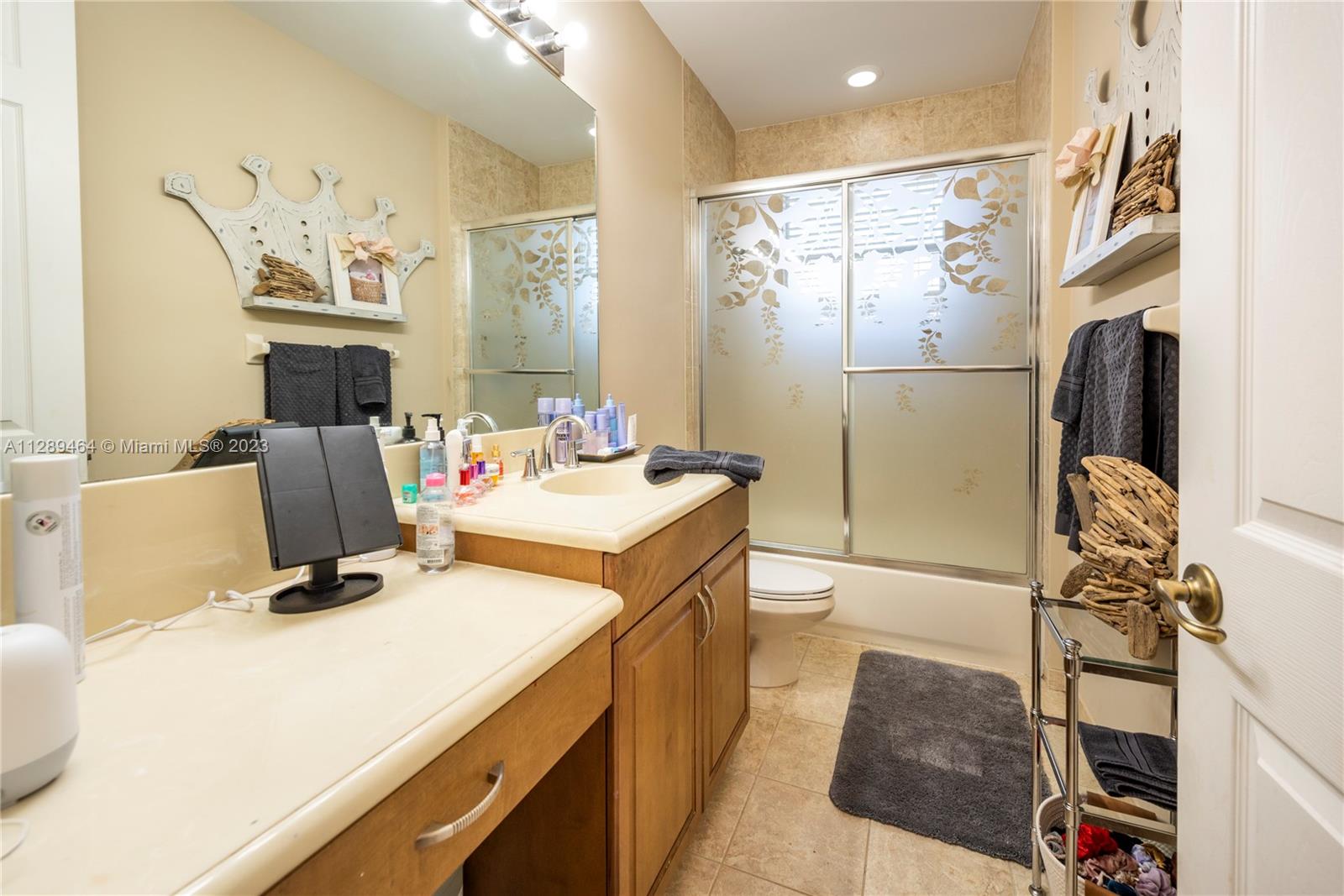 LONG LAKE RANCHES PLAT 3 - Residential