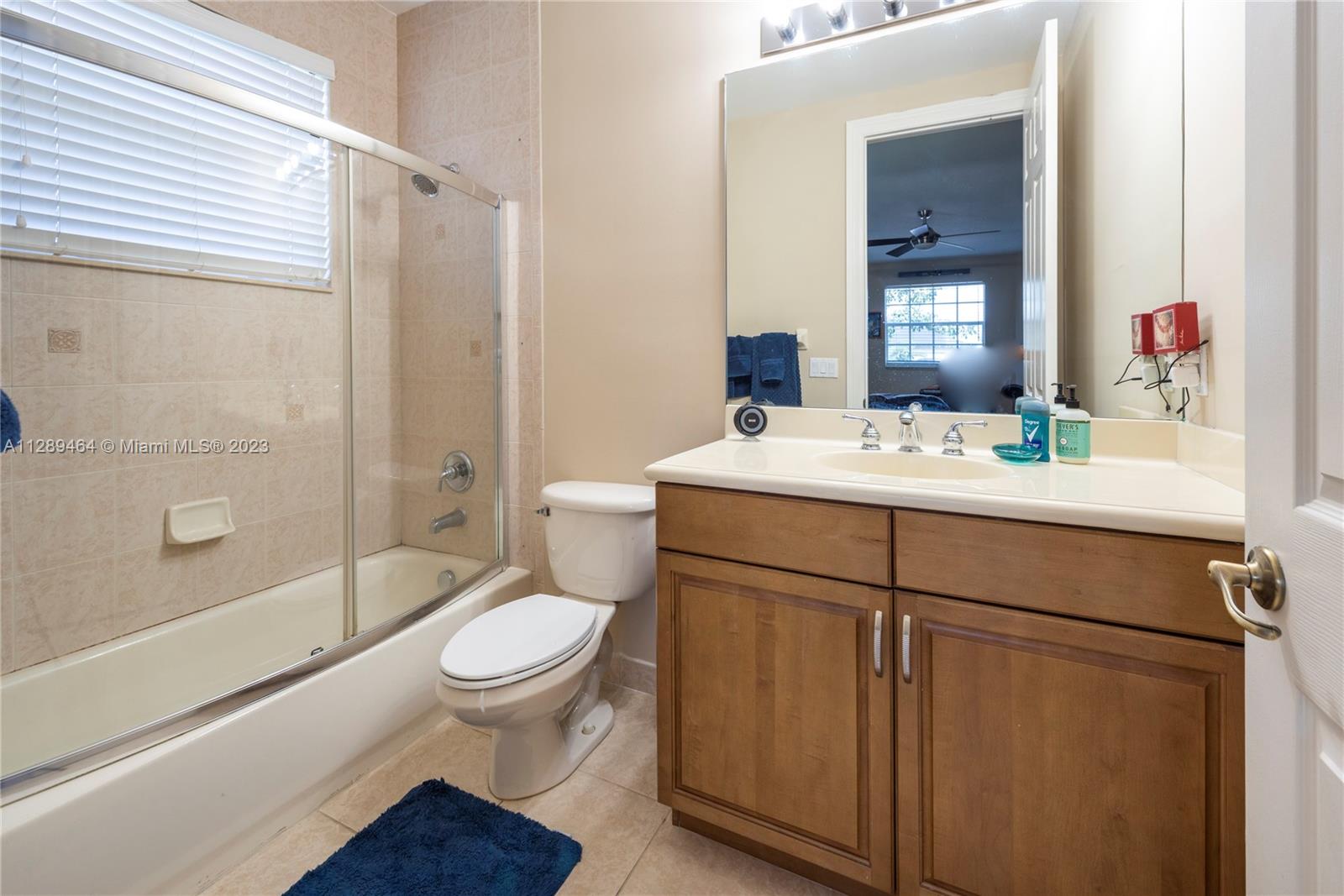 LONG LAKE RANCHES PLAT 3 - Residential