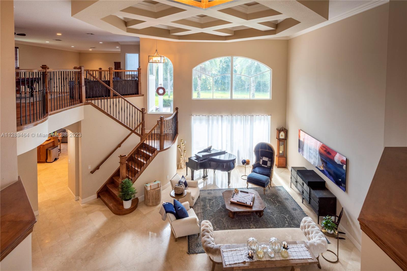 LONG LAKE RANCHES PLAT 3 - Residential