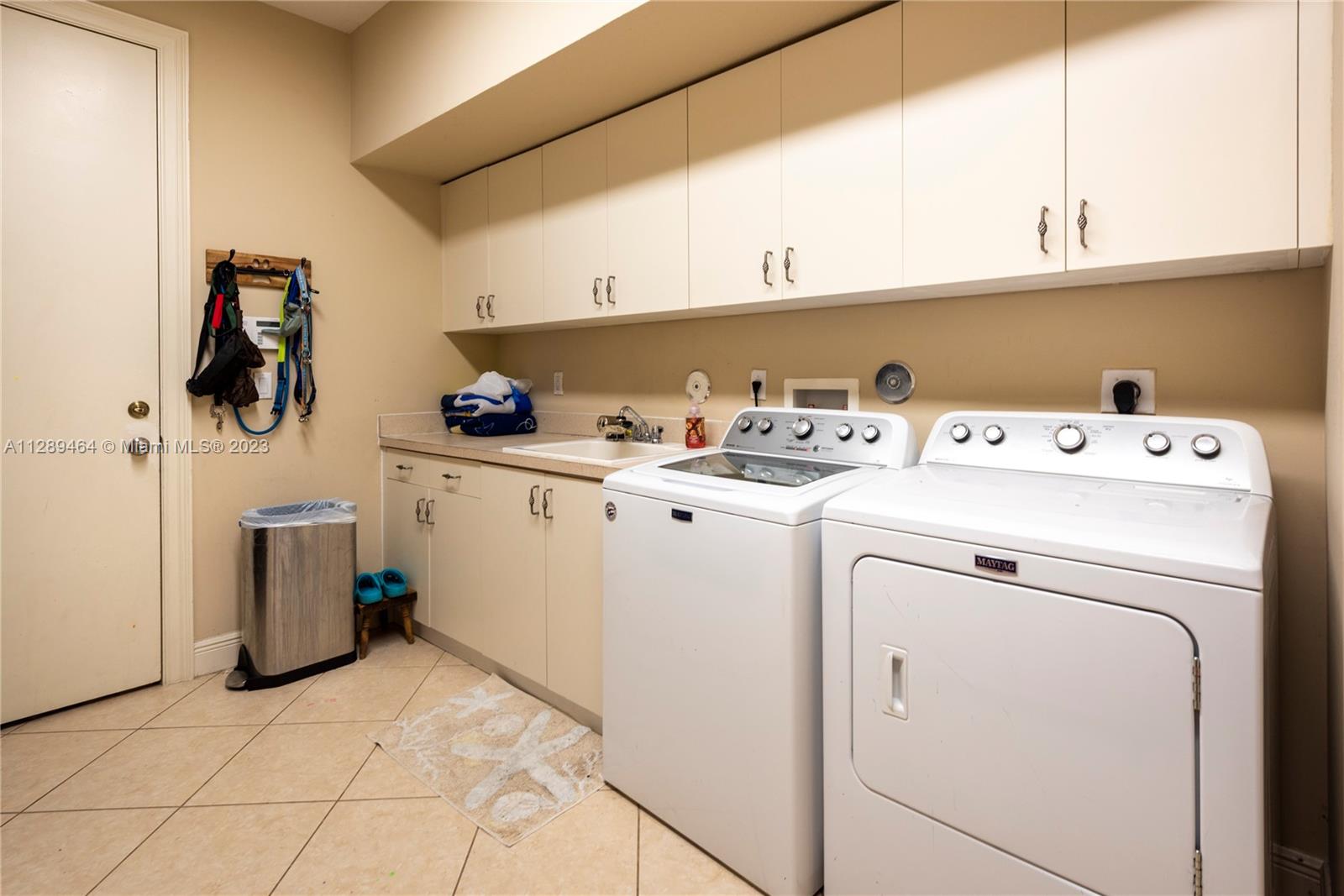 LONG LAKE RANCHES PLAT 3 - Residential