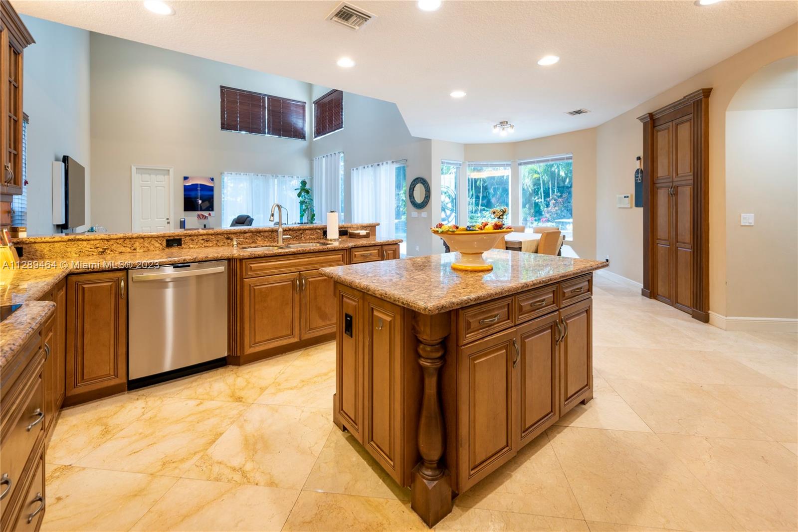 LONG LAKE RANCHES PLAT 3 - Residential