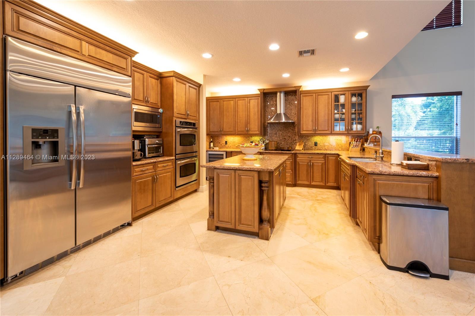 LONG LAKE RANCHES PLAT 3 - Residential