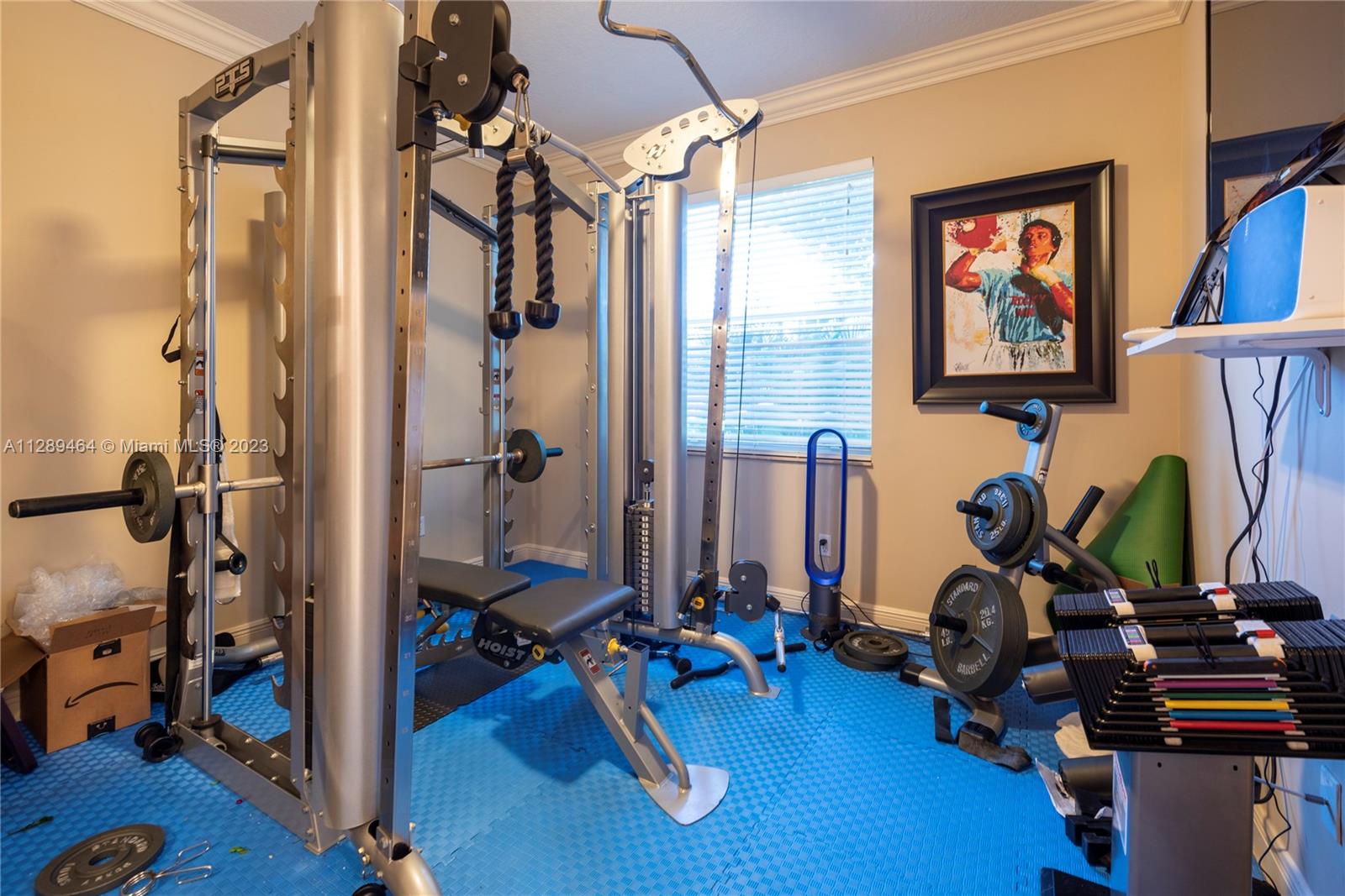 LONG LAKE RANCHES PLAT 3 - Residential