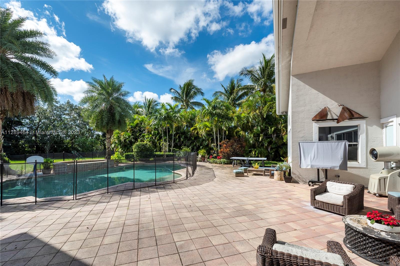 LONG LAKE RANCHES PLAT 3 - Residential