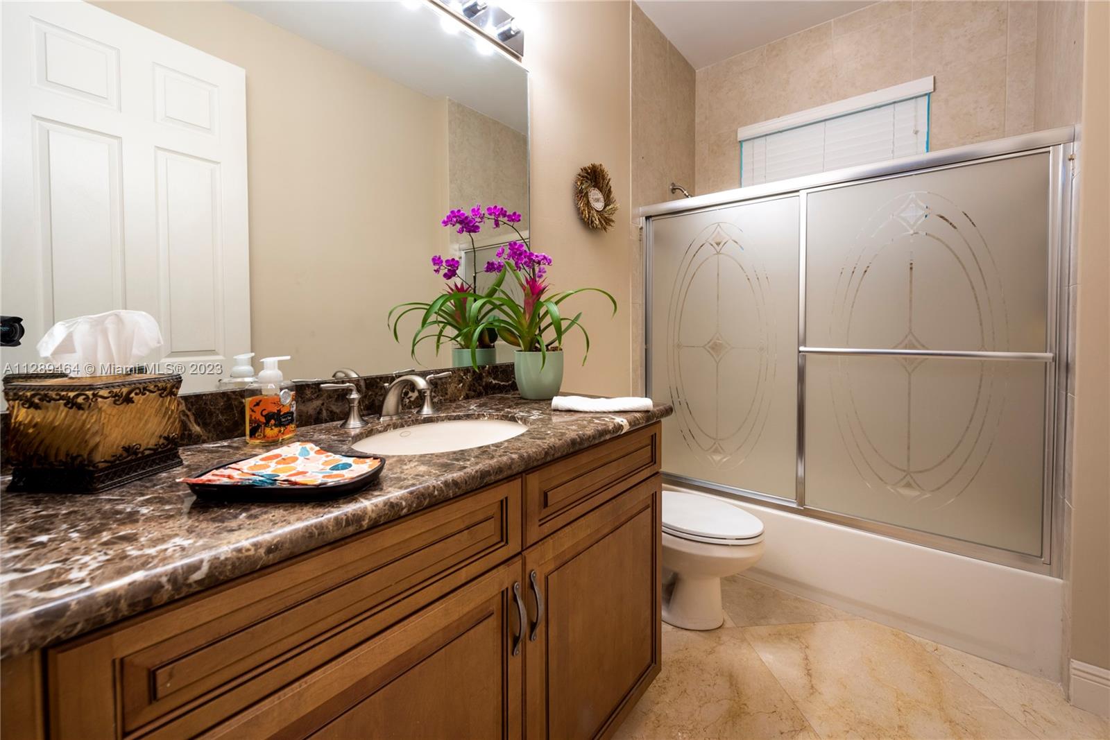 LONG LAKE RANCHES PLAT 3 - Residential